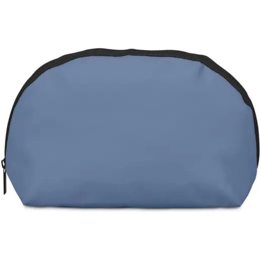 Altitude Messina Front